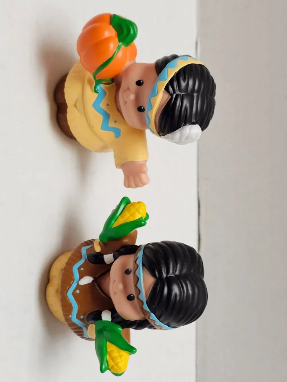Fisher Price pre owned